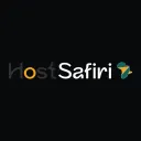 Hostsafiri's icon