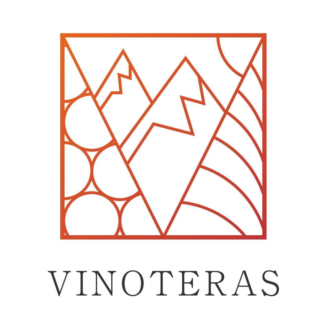 Vinoteras ヴィノテラス's icon
