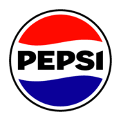 Logo for Pepsi Max