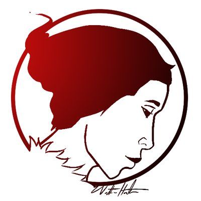 Hawthornearts's icon