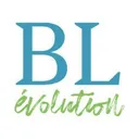 BL évolution's icon