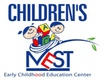 childnest.com's logos