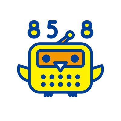 FMふくろう【公式】's icon