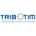 TRIBOTIM d.o.o.'s icon