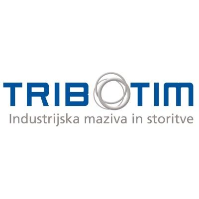 TRIBOTIM d.o.o.'s icon