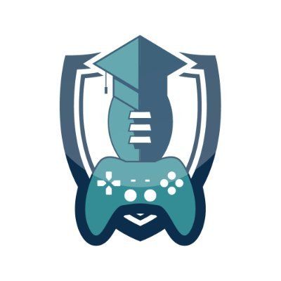 Madden School's icon