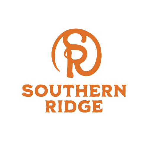 Southern Ridge Farm LLC logo