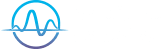 Amplitude Acoustics's logos