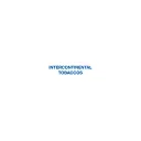 Inter Continental tobacco company fzc's icon
