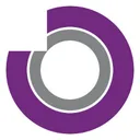 Obesity's icon