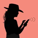 Western Friend's icon