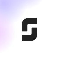 Save Solutions AS's icon