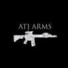 ATJ Arms's brand icon