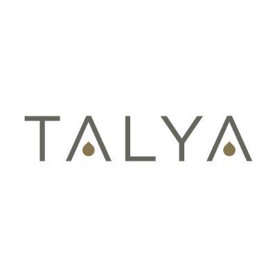 Talya Bitkisel's icon