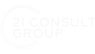 21 Consult Group s.r.o.'s logos