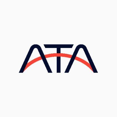 ATA's icon