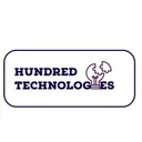 Hundred Technologies's icon