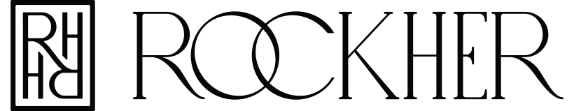 RockHer Haute Jewels