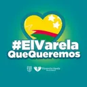 Varela Municipio's icon