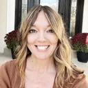 Kari's icon