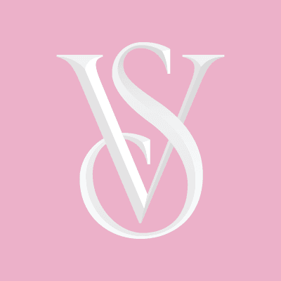 Victoria's Secret & Co. logo