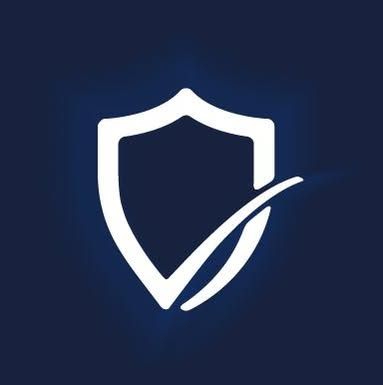 Helpfind's icon