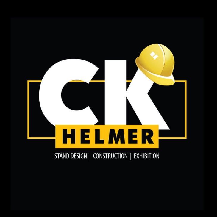 CK HELMER's icon
