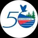 Save Barnegat Bay's icon