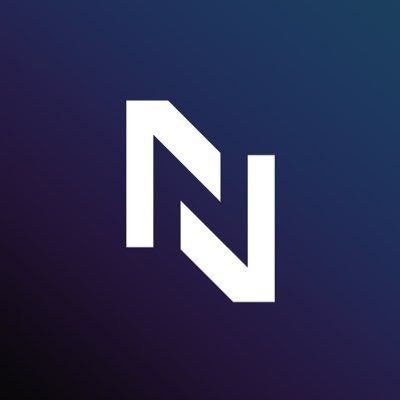 Naizop's icon