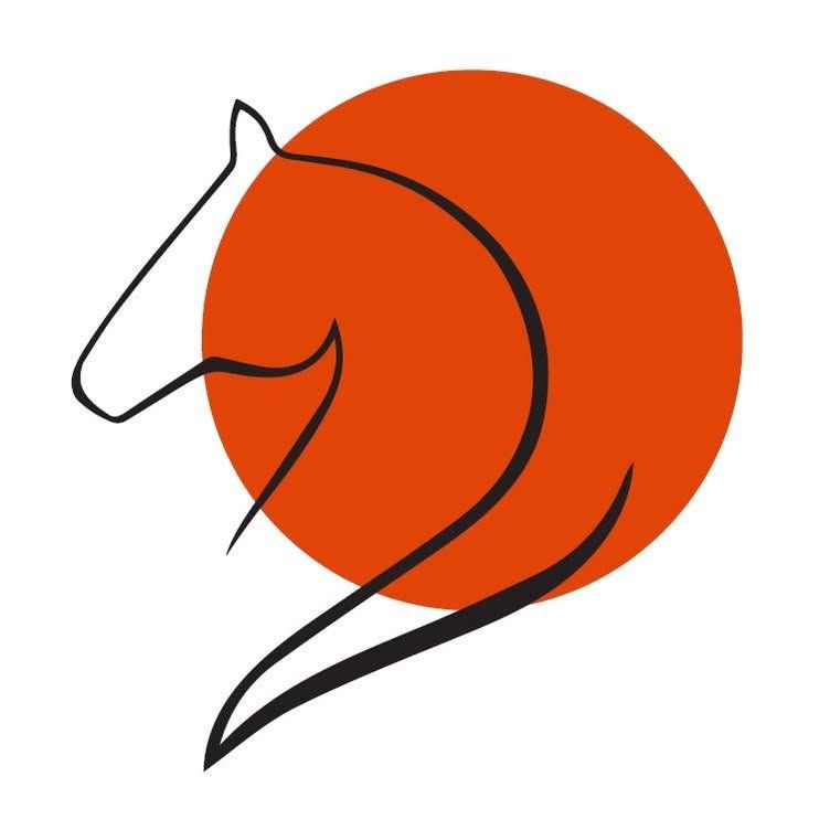 Stables Office's icon