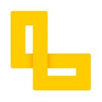 Lykill's icon