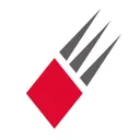 Expertise Group's icon