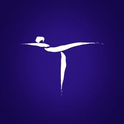 Statherapy's icon