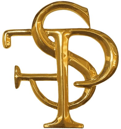 Falgunishanepeacock's logos
