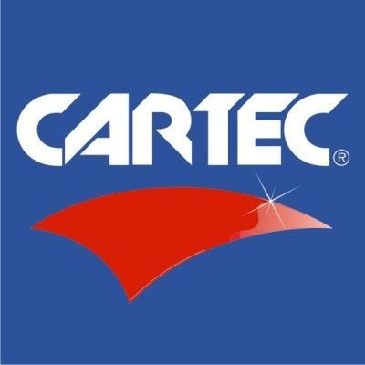 Cartec Finland Oy's icon
