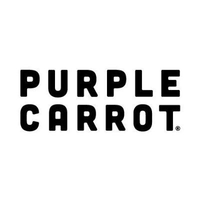 Purple Carrot coupons, promo codes & deals