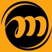 Mejora-Continua's icon