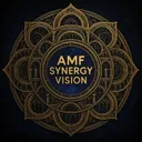 AMF Synergy Vision's icon