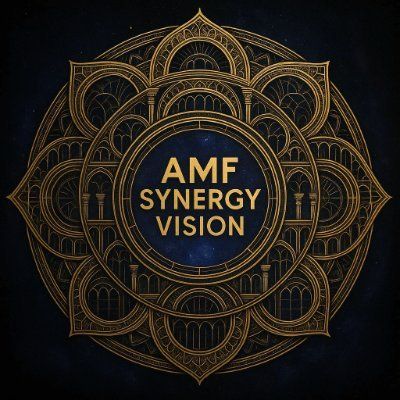 AMF Synergy Vision's icon