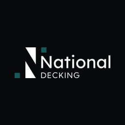 National Decking