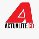 ACTUALITE.CD's icon