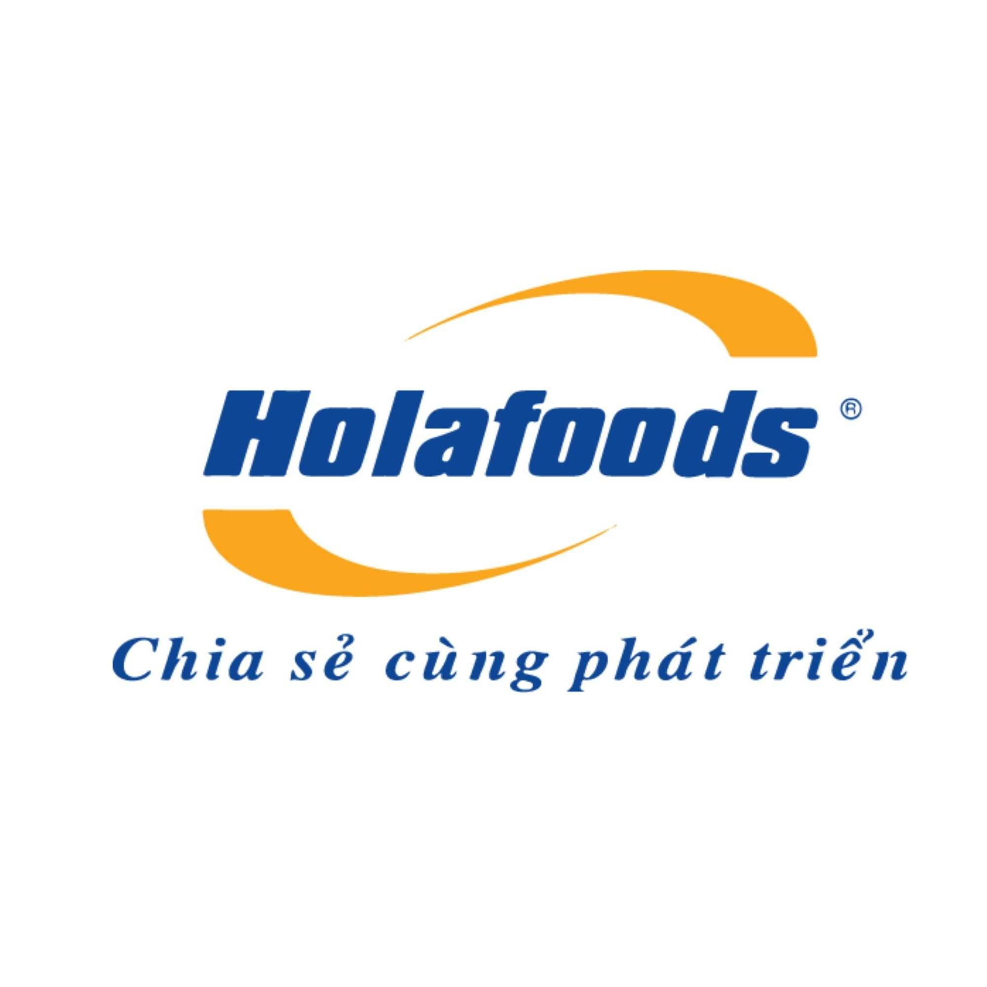 HOLAFOODS's icon