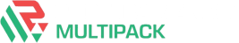 Putra Mandiri Multipack's logos