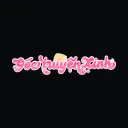 Gocxinhh's icon