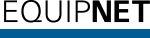 EquipNet | Canton MA
