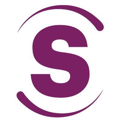 Strengthscope's icon
