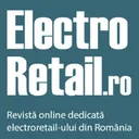 ElectroRetail.ro's icon