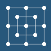 HITISoftware's logos