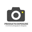 Products Exposure's icon