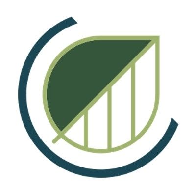 CarbonFreed's icon